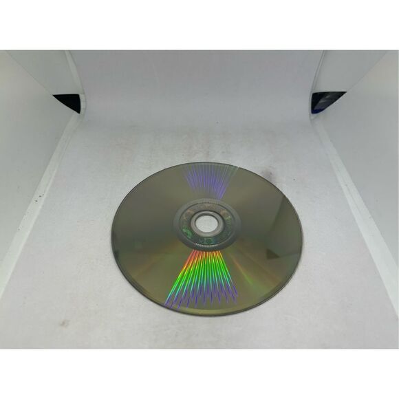 Gears of War 3 Microsoft Xbox 360 - Picture 2 of 2